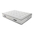 SleepSoul Harmony 1000 Pocket Sprung Tuffed Mattress